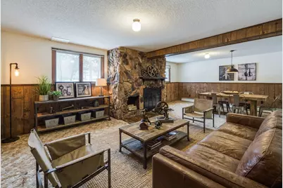 13226 Norway Drive, Baxter, MN 56425 - Photo 25