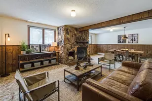 13226 Norway Dr, Baxter, MN 56425 - Photo 25