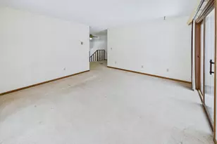 13226 Norway Dr, Baxter, MN 56425 - Photo 15