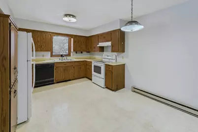 13226 Norway Drive, Baxter, MN 56425 - Photo 21