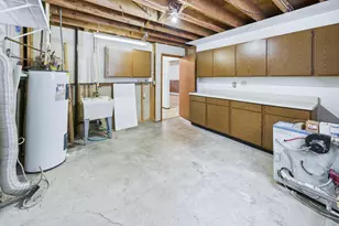 13226 Norway Dr, Baxter, MN 56425 - Photo 29