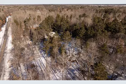 13226 Norway Drive, Baxter, MN 56425 - Photo 31