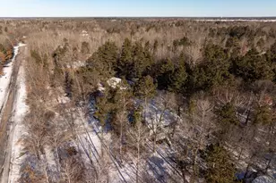 13226 Norway Dr, Baxter, MN 56425 - Photo 31