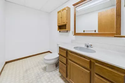 13226 Norway Drive, Baxter, MN 56425 - Photo 23