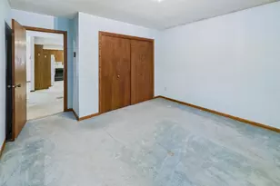 13226 Norway Dr, Baxter, MN 56425 - Photo 11