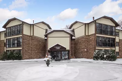 7200 Cahill Road #100, Edina, MN 55439 - Photo 1