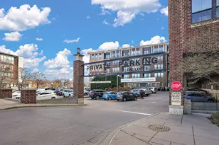 4525 Park Commons Dr, Saint Louis Park, MN 55416 - Photo 27