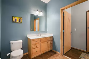 4525 Park Commons Dr, Saint Louis Park, MN 55416 - Photo 23