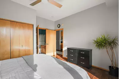 4525 Park Commons Drive #320, Saint Louis Park, MN 55416 - Photo 19