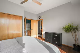 4525 Park Commons Dr, Saint Louis Park, MN 55416 - Photo 19