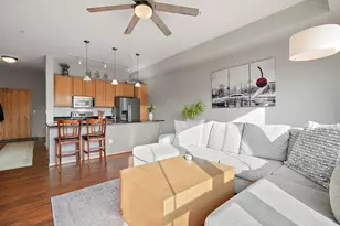 4525 Park Commons Dr, Saint Louis Park, MN 55416 - Photo 9