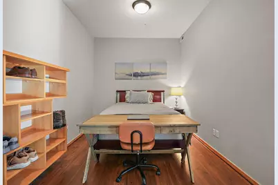 4525 Park Commons Drive #320, Saint Louis Park, MN 55416 - Photo 11