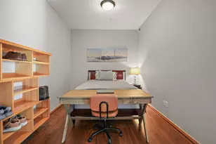 4525 Park Commons Dr, Saint Louis Park, MN 55416 - Photo 11