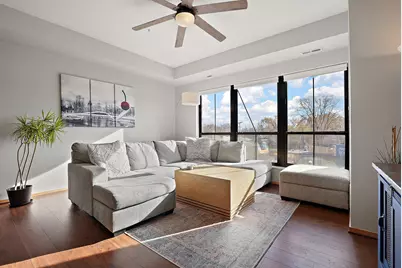 4525 Park Commons Drive #320, Saint Louis Park, MN 55416 - Photo 7