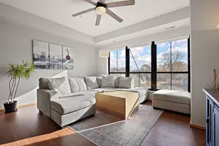 4525 Park Commons Dr, Saint Louis Park, MN 55416 - Photo 7