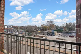 4525 Park Commons Dr, Saint Louis Park, MN 55416 - Photo 21