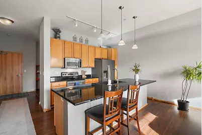 4525 Park Commons Drive #320, Saint Louis Park, MN 55416 - Photo 3