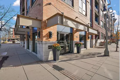 4525 Park Commons Drive #320, Saint Louis Park, MN 55416 - Photo 25