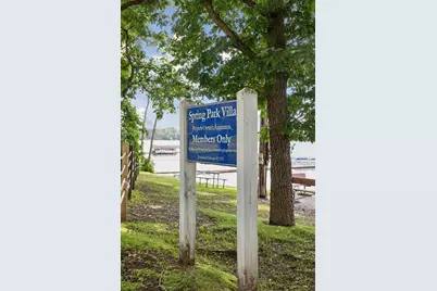 5246 Division Avenue, White Bear Township, MN 55110 - Photo 49