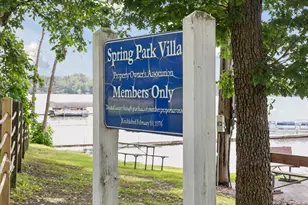 5246 Division Ave, White Bear Township, MN 55110 - Photo 49