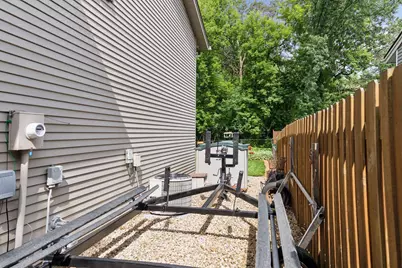 5246 Division Avenue, White Bear Township, MN 55110 - Photo 47