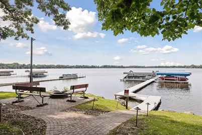 5246 Division Avenue, White Bear Township, MN 55110 - Photo 3