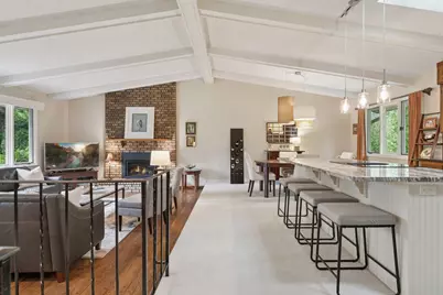 5246 Division Avenue, White Bear Township, MN 55110 - Photo 7