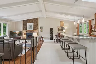 5246 Division Ave, White Bear Township, MN 55110 - Photo 7