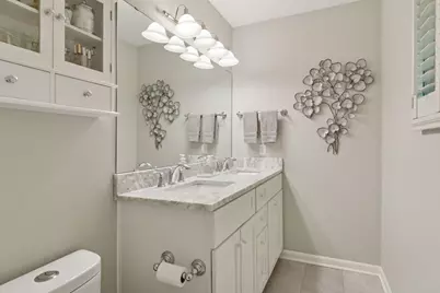 5246 Division Avenue, White Bear Township, MN 55110 - Photo 21