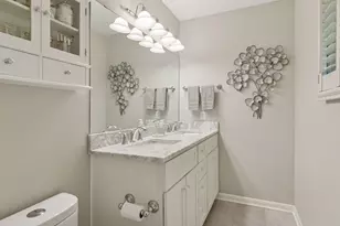 5246 Division Ave, White Bear Township, MN 55110 - Photo 21