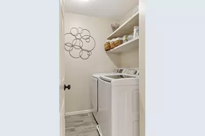 5246 Division Avenue, White Bear Township, MN 55110 - Photo 27