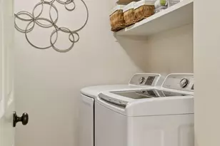 5246 Division Ave, White Bear Township, MN 55110 - Photo 27