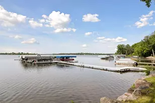 5246 Division Ave, White Bear Township, MN 55110 - Photo 51