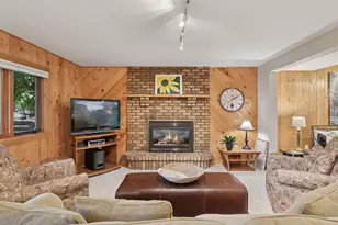 5246 Division Ave, White Bear Township, MN 55110 - Photo 29