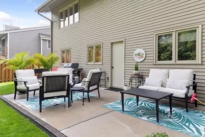 5246 Division Avenue, White Bear Township, MN 55110 - Photo 39