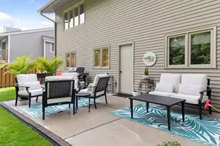 5246 Division Ave, White Bear Township, MN 55110 - Photo 39