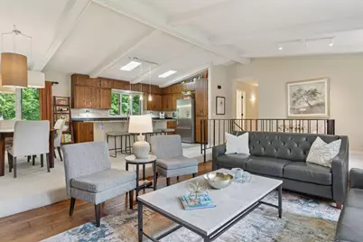 5246 Division Avenue, White Bear Township, MN 55110 - Photo 9