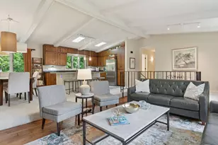 5246 Division Ave, White Bear Township, MN 55110 - Photo 9