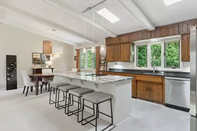 5246 Division Avenue, White Bear Township, MN 55110 - Photo 11