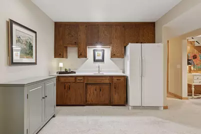 5246 Division Avenue, White Bear Township, MN 55110 - Photo 33