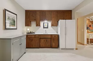 5246 Division Ave, White Bear Township, MN 55110 - Photo 33