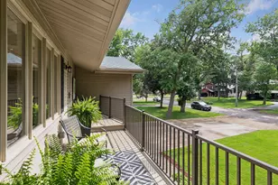 5246 Division Ave, White Bear Township, MN 55110 - Photo 37