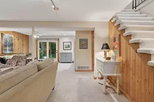 5246 Division Ave, White Bear Township, MN 55110 - Photo 31