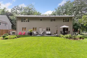 5246 Division Ave, White Bear Township, MN 55110 - Photo 43