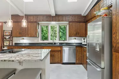 5246 Division Avenue, White Bear Township, MN 55110 - Photo 13