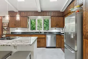 5246 Division Ave, White Bear Township, MN 55110 - Photo 13