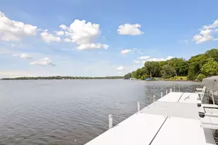 5246 Division Ave, White Bear Township, MN 55110 - Photo 53