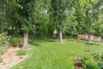 5246 Division Avenue, White Bear Township, MN 55110 - Photo 45