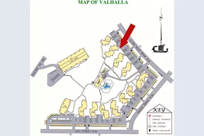 362 Elton Hills Drive NW #18, Rochester, MN 55901 - Photo 19