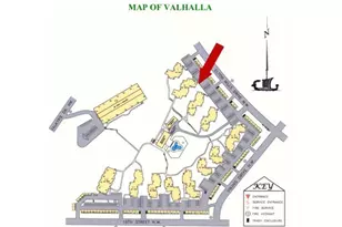 362 Elton Hills Dr NW, Rochester, MN 55901 - Photo 19